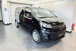 Opel Vivaro -e Cargo Elegance M 75 kWh 1. Hand 14.200 km 26.550 &euro; Lich 35423