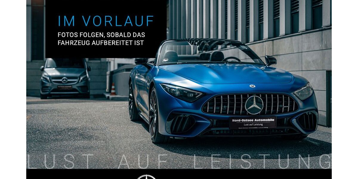 Mercedes-Benz E 53 AMG 8.050 km 133.998 &euro; Hamburg-Elbe 22609