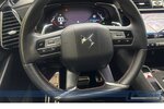 DS Automobiles DS7 Crossback Performance Line EAT8*Pano*Focal* 53.843 km 23.990 &euro; Berlin 13187