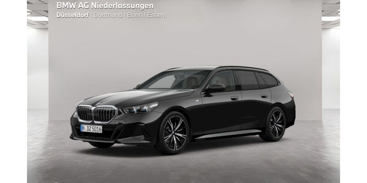 BMW 520 24.466 km 57.899 &euro; Düsseldorf 40237