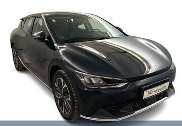 Kia EV6 66.015 km 22.980 &euro; Dorfmark 29683