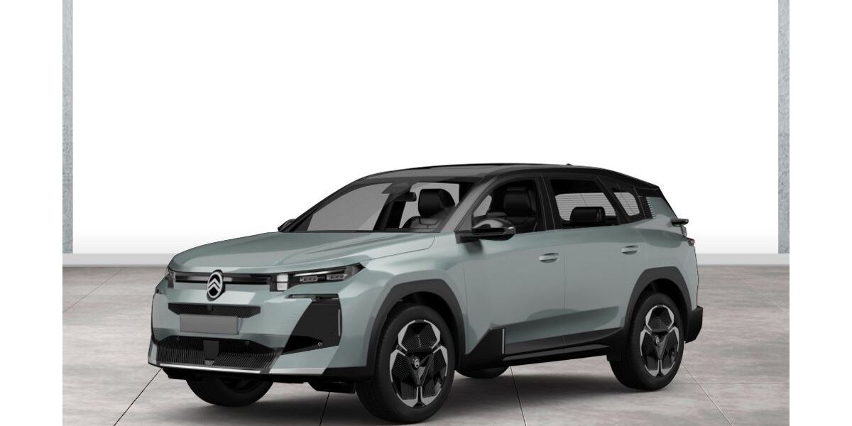 Citroen C5 Aircross 3.991 km 32.790 &euro; Brühl 50321