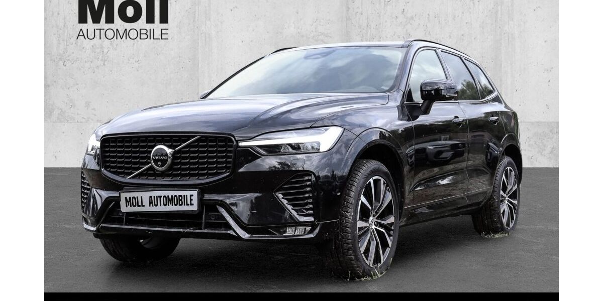 Volvo XC60 23.518 km 41.980 &euro; Bergheim 50126