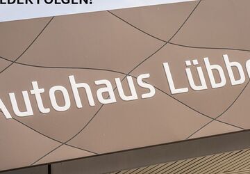 Hyundai i30 9.780 km 24.980 &euro; Lachendorf 29331