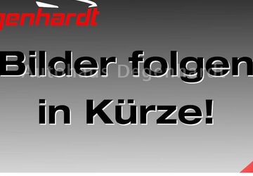 Honda HR-V 2.899 km 28.990 &euro; Mönchhagen 18182