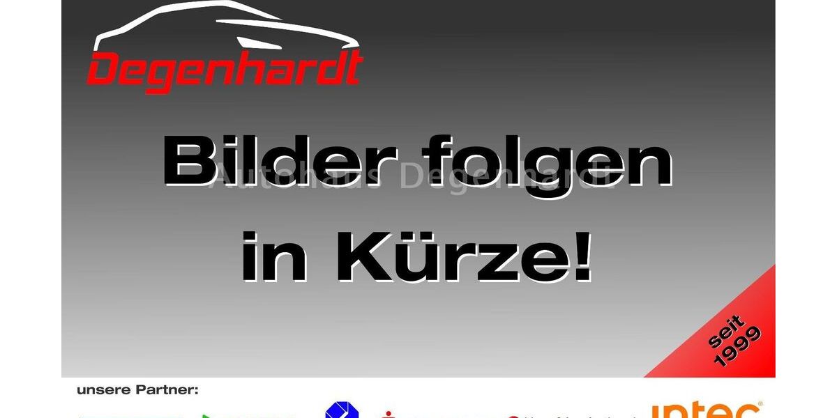 Honda HR-V 2.899 km 28.990 &euro; Mönchhagen 18182