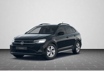 VW Taigo 9.144 km 24.900 &euro; Wiesbaden 65189