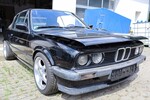 BMW E30 213.793 km 13.000 &euro; Altenburg 04600