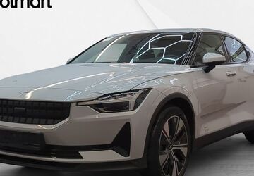 Polestar 2 29.369 km 26.739 &euro; Eschborn 65760