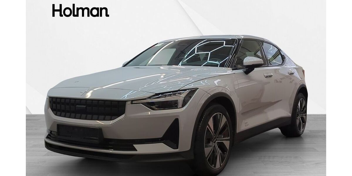 Polestar 2 29.369 km 26.739 &euro; Eschborn 65760