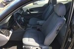 BMW 316 ti,Klima,el.Fh.,Tüv Neu! 223.000 km 1.750 &euro; Himmelkron 95502
