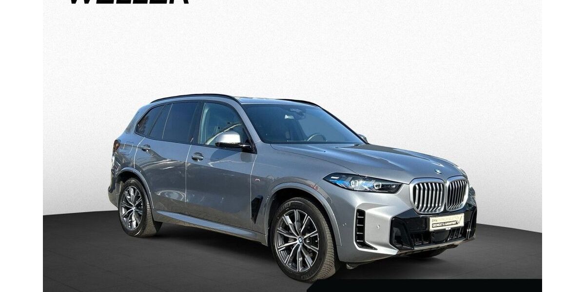 BMW X5 25.038 km 75.950 &euro; Melle 49324