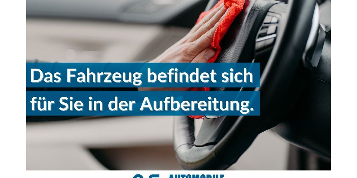 Opel Meriva 94.200 km 8.390 &euro; Hiddenhausen 32120