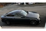 Mercedes-Benz C 250 179.863 km 13.000 &euro; Siegen 57072