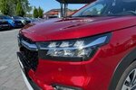 Suzuki SX4 S-CROSS 1.5 COMFORT+ ALLGRIP AGS 4.800 km 25.990 &euro; Höhenkirchen-Siegertsbrun 85635