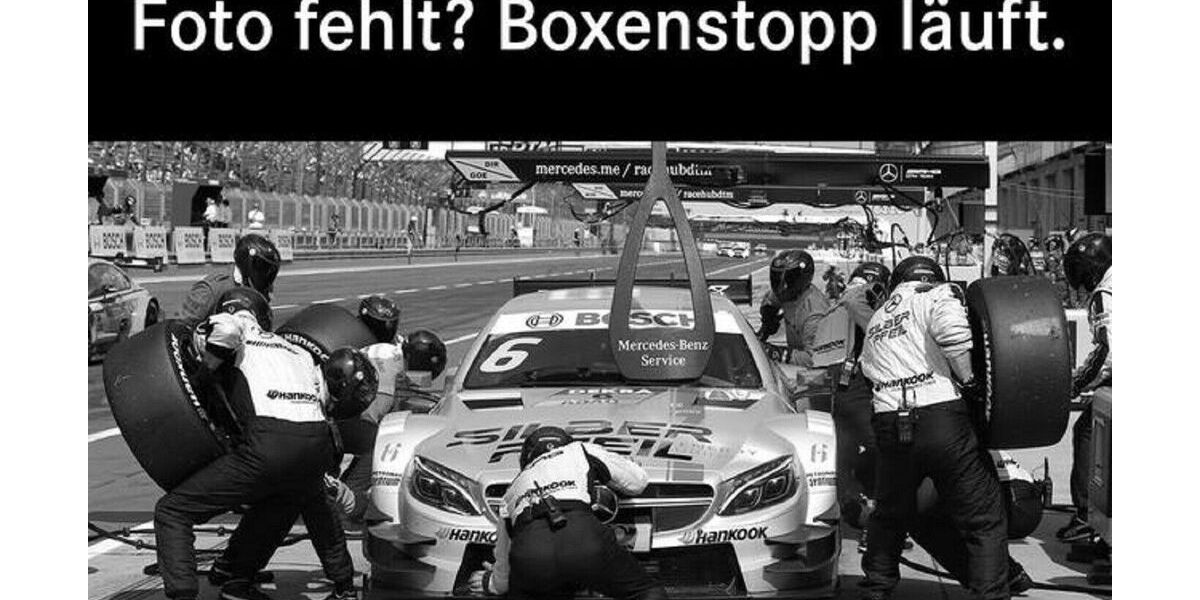 Mercedes-Benz EQB 6.726 km 43.390 &euro; Gera 07546