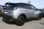 Peugeot 3008 1.2 PureTech GT ACC LED Pano 360º 14.773 km 24.480 &euro; Falkensee 14612