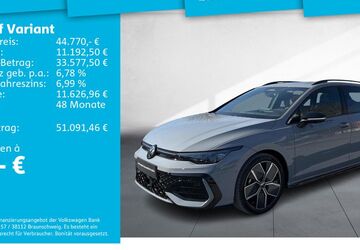 VW Golf 5.123 km 44.770 &euro; Dresden 01067