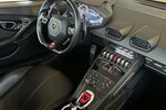 Lamborghini Huracán LP 610-4 Spyder |Kamera|Lift|Service-Neu| 87.483 km 184.999 &euro; Mainz-Kostheim 55246