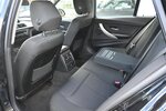 BMW 320d tour Klimaaut Navi Bluet PDC Alus el.AHK 150.000 km 13.600 &euro; Seevetal - Hittfeld 21218