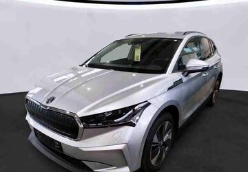 Skoda Enyaq 10.978 km 29.980 &euro; Amberg 92224