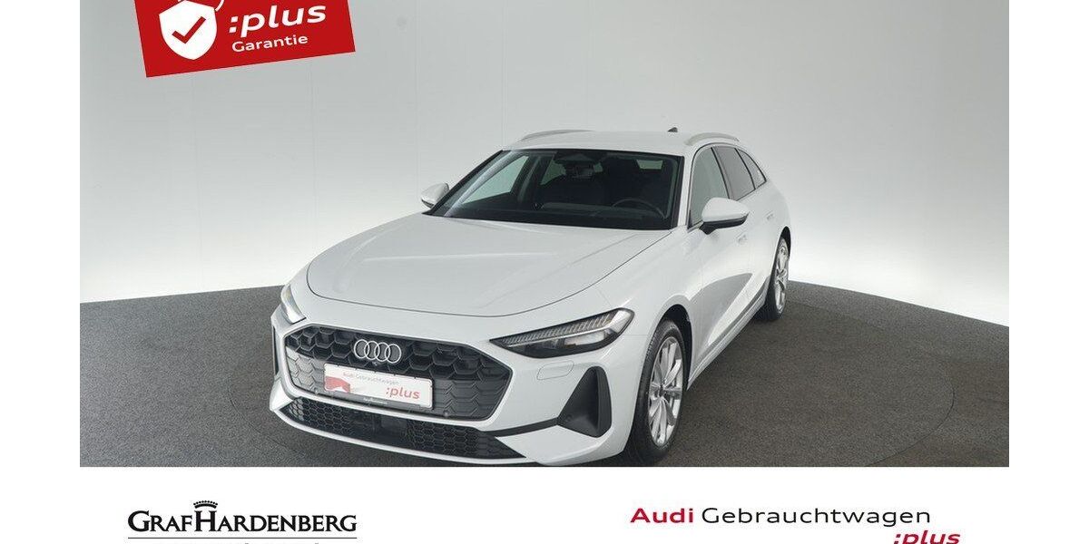 Audi A5 22.900 km 47.910 &euro; Konstanz 78467