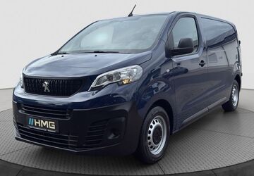 Peugeot Expert 140.000 km 12.900 &euro; Büdingen-Düdelsheim 63654