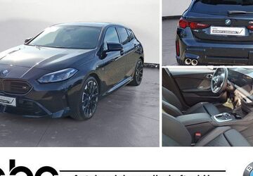 BMW M135 23.837 km 42.990 &euro; Horb am Neckar 72160