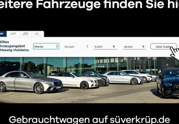 MG 3 8.500 km 25.640 &euro; Rendsburg 24768