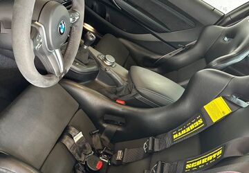 BMW M2 27.400 km 55.200 &euro; Gudensberg 34281