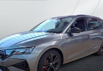 Skoda Octavia 21.523 km 36.970 &euro; Neutraubling 93073