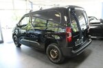 Citroen Berlingo 1.5 BlueHDi 100 M EHZ Worker 50.741 km 12.980 &euro; Euskirchen 53881
