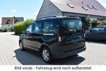 VW Caddy 2.0 TDI BMT (5-Sitze) 4MOTION Camping 41.020 km 27.795 &euro; Donauwörth 86609