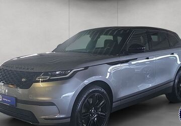 Land Rover Range Rover Velar 44.727 km 47.900 &euro; Stuttgart 70190