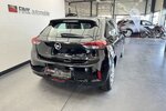 Opel Corsa 1.2 Edition Carplay Kamera Sitzheizung 24.400 km 13.230 &euro; Lich 35423