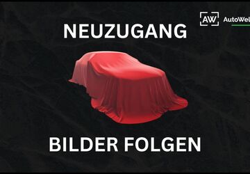 BMW 125 99.000 km 15.690 &euro; Montabaur 56410