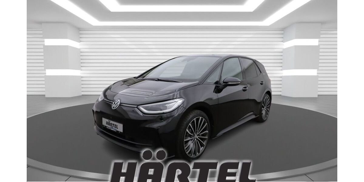 VW ID.3 3.200 km 45.200 &euro; Osnabrück 49084