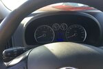 Hyundai i30 Kombi,Edition, Klima ! 189.000 km 3.900 &euro; Himmelkron 95502
