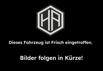 Citroen C4 Cactus 119.990 km 6.290 &euro; Neumünster 24536