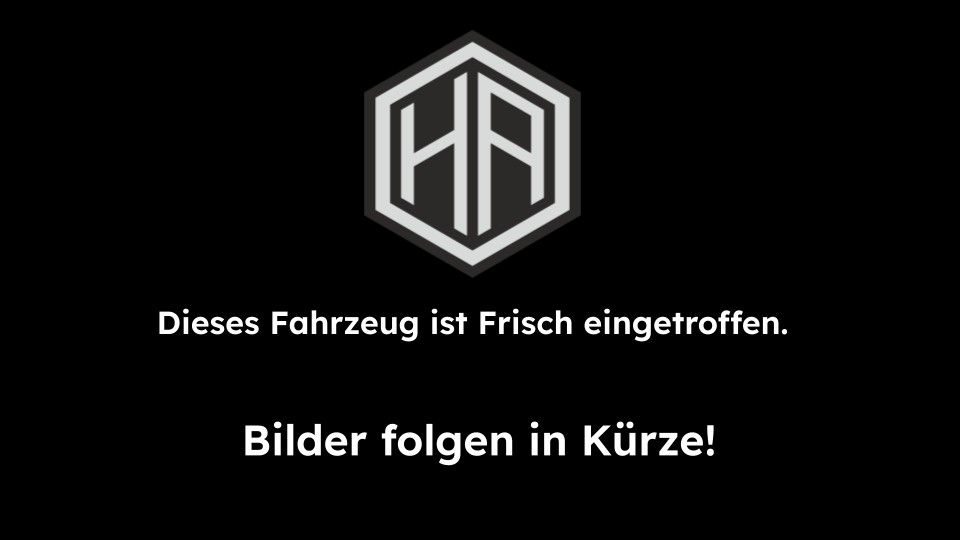 Citroen C4 Cactus 119.990 km 6.290 &euro; Neumünster 24536