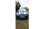 Mini one 192.750 km 4.444 &euro; Tönisvorst 47918