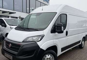 Fiat Ducato 145.000 km 14.800 &euro; Hilden (bei Düsseldorf) 40721
