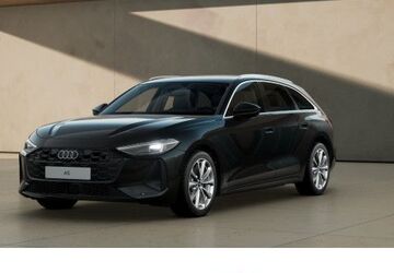 Audi A5 25.874 km 41.690 &euro; Wolfsburg 38440