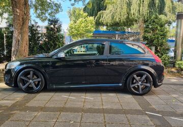 Volvo C30 230.000 km 6.950 &euro; Siegen 57072