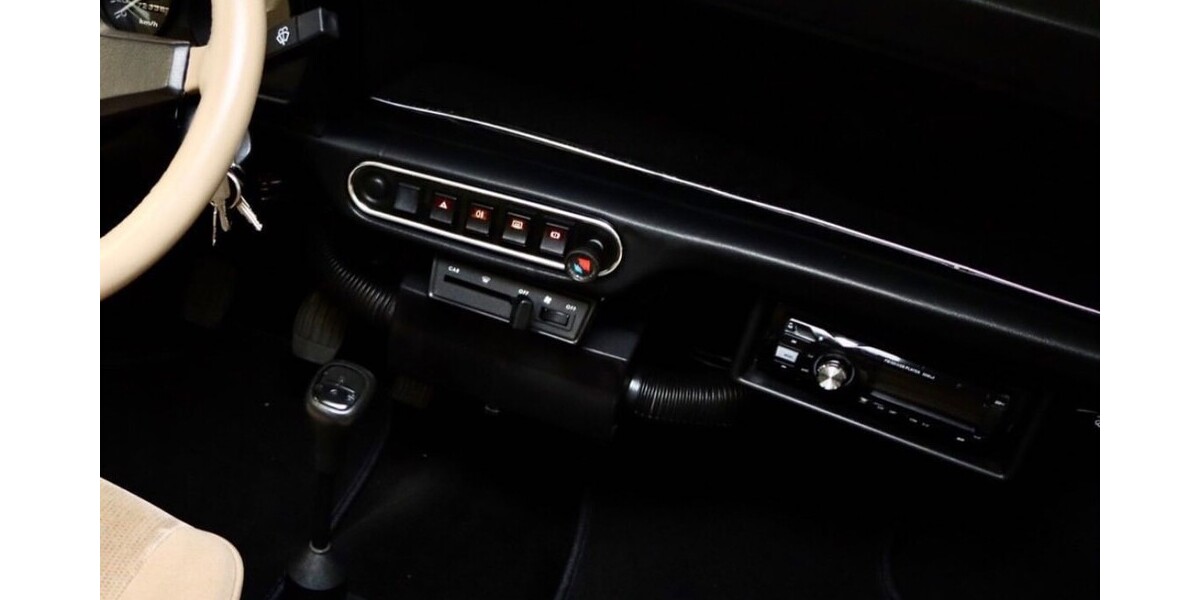 Mini (alt) 75.000 km 25.900 &euro; Eppingen 75031