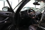Opel Zafira C 1.6 SIDI T INNOVATION / 7-SITZER / LED 79.000 km 15.991 &euro; Hamm 59077
