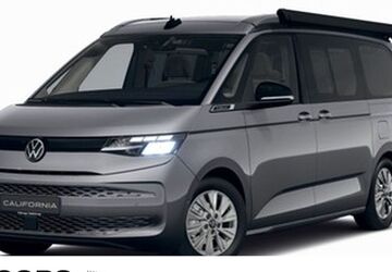 VW T7 California 15.555 km 69.970 &euro; Aachen 52078