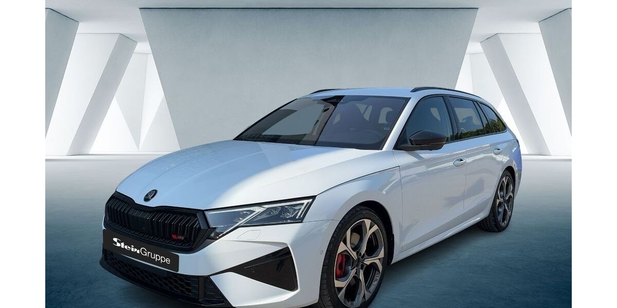 Skoda Octavia 9.999 km 56.890 &euro; Gummersbach 51645