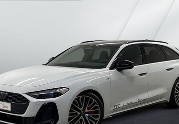 Audi A5 3.000 km 78.690 &euro; Bad Tölz 83646