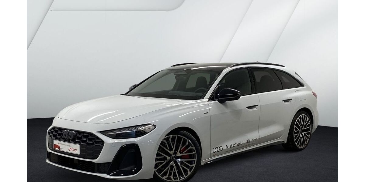 Audi A5 3.000 km 78.690 &euro; Bad Tölz 83646